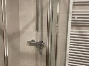 Piso en Alquiler en Salamanca