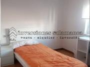 Piso en Alquiler en Salamanca