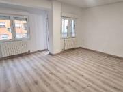 Piso en Alquiler en Salamanca