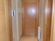 Piso en Alquiler en Salamanca