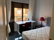 Piso en Alquiler en Salamanca