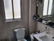 Piso en Alquiler en Salamanca