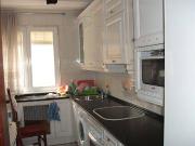 Piso en Alquiler en Salamanca