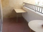 Piso en Alquiler en Salamanca