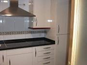 Piso en Alquiler en Salamanca