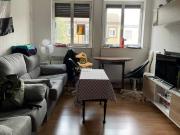 Piso en Alquiler en Salamanca