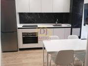 Piso en alquiler en Salamanca