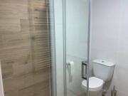 Piso en Alquiler en Salamanca