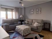 Piso en Alquiler en Salamanca