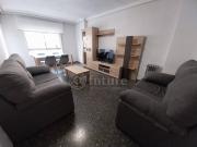 Piso en Alquiler en Salamanca