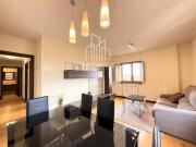 Piso en Alquiler en Salamanca