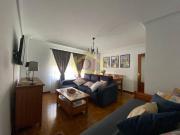 Piso en alquiler en Salamanca