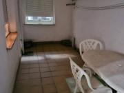 Piso en Alquiler en Salamanca