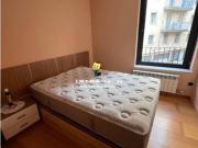 Piso en Alquiler en Salamanca