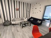 Piso en Alquiler en Salamanca