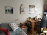 Piso en Alquiler en Salamanca