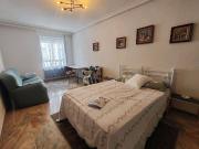 Piso en Alquiler en Salamanca Piso en Alquiler en Salamanca