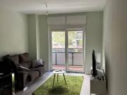 Piso en Alquiler en Salamanca