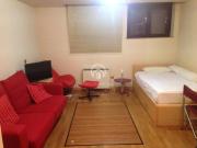 Piso en Alquiler en Salamanca