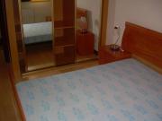 Piso en Alquiler en Salamanca