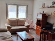 Piso en Alquiler en Salamanca