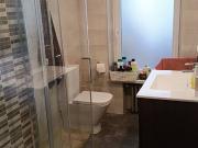 Piso en Alquiler en Salamanca