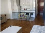 Piso en Alquiler en Salamanca