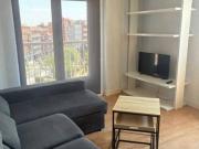 Piso en Alquiler en Salamanca