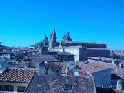 Piso en Alquiler en Salamanca