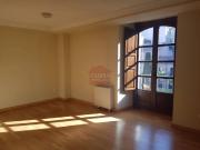 Piso en Alquiler en Salamanca