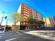 Piso en Alquiler en Salamanca