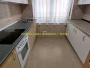 Piso en Alquiler en Salamanca