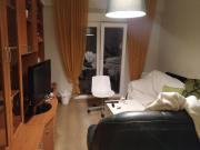 Piso en Alquiler en Salamanca