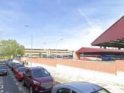 Piso en Alquiler en Salamanca Piso en Alquiler en Salamanca