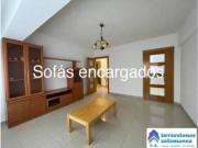 Piso en Alquiler en Salamanca