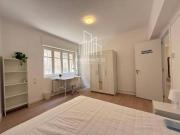 Piso en Alquiler en Salamanca