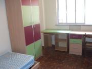 Piso en Alquiler en Salamanca