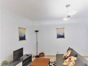 Piso en Alquiler en Salamanca