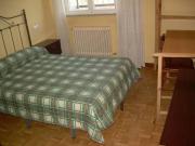 Piso en Alquiler en Salamanca