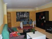 Piso en Alquiler en Salamanca