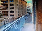 Piso en Alquiler en Salamanca