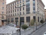 Piso en Alquiler en Salamanca