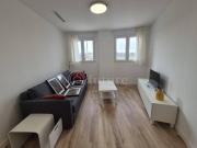 Piso en Alquiler en Salamanca