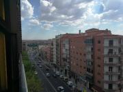 Piso en Alquiler en Salamanca