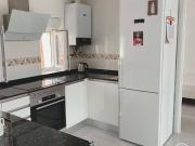 Piso en Alquiler en Salamanca