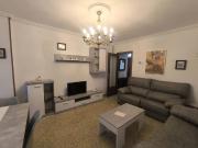 Piso en Alquiler en Salamanca