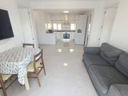 Piso en Alquiler en Salamanca