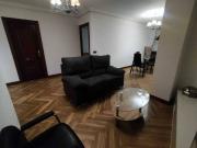 Piso en Alquiler en Salamanca