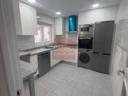 Piso en Alquiler en Salamanca