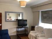 Piso en Alquiler en Salamanca